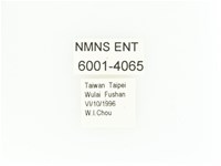 艷金龜藏品圖，第2張