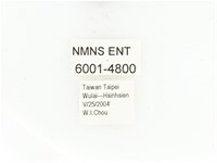 臺灣白條金龜藏品圖，第2張