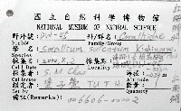紅珊瑚之一種藏品圖，第10張
