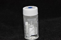 光齒非擬原足蟲藏品圖，第7張