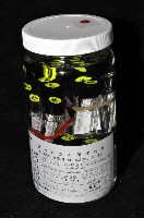 毛觸鬚偽近鞭尾蟲藏品圖，第3張