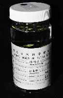 毛觸鬚偽近鞭尾蟲藏品圖，第2張