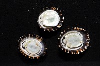 登錄號:007474-00019藏品圖，第5張