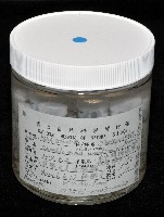 梧棲搓蟄蟲藏品圖，第1張