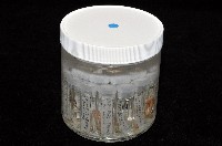 梧棲搓蟄蟲藏品圖，第6張