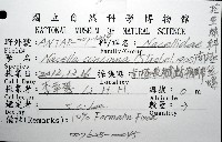 南極笠螺藏品圖，第8張