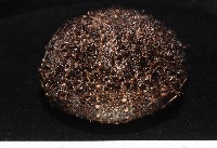 魯氏硬海膽藏品圖，第2張