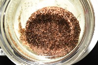 魯氏硬海膽藏品圖，第11張
