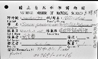 南洋扁玉螺藏品圖，第12張