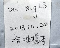 小灰玉螺藏品圖，第11張