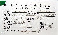 青蚌藏品圖，第6張