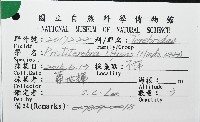 登錄號:007809-00018藏品圖，第8張