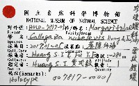 雲紋鐘螺藏品圖，第8張