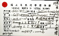 甲上鐘螺藏品圖，第8張