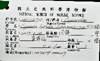 大四眼寶螺藏品圖，第12張