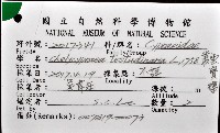 叢雲寶螺藏品圖，第12張