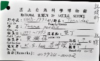 鶉螺藏品圖，第8張