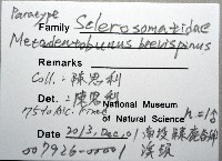 登錄號:007926-00001藏品圖，第7張