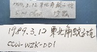 和美闊沙蠶藏品圖，第13張
