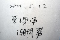 棘手乳參藏品圖，第7張