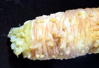 黃疣海參藏品圖，第5張