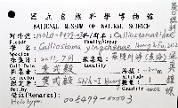 盈真鐘螺藏品圖，第12張