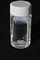 未知種多鱗蟲藏品圖，第9張