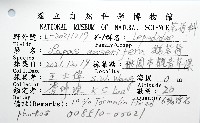 鵝茗荷藏品圖，第8張