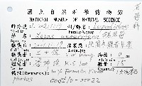 鵝茗荷藏品圖，第8張