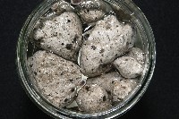 鵝茗荷藏品圖，第3張