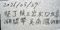 疣裸海膽藏品圖，第22張