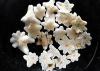 伯頓海燕藏品圖，第2張