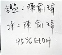 粗紋蜑螺藏品圖，第11張
