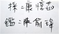高腰蜑螺藏品圖，第11張
