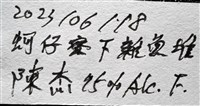 太陽強蟹藏品圖，第7張