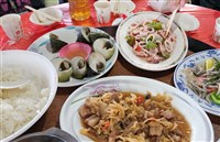 銀塔鐘螺藏品圖，第13張