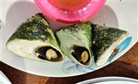 銀塔鐘螺藏品圖，第16張