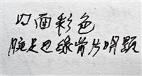 未知種花瘤海星 sp. 01藏品圖，第18張