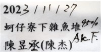 頑強(勝利)黎明蟹藏品圖，第11張