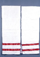 男子長衣藏品圖，第1張