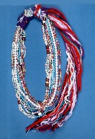 項飾藏品圖，第1張