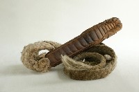 法索藏品圖，第2張