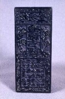 印版藏品圖，第1張