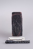 印版藏品圖，第1張