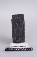 印版藏品圖，第2張