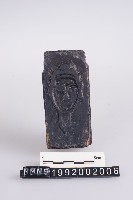 印版藏品圖，第3張