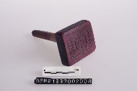 印版藏品圖，第2張