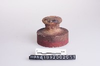 印版藏品圖，第2張