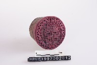 印版藏品圖，第1張