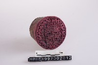 印版藏品圖，第2張